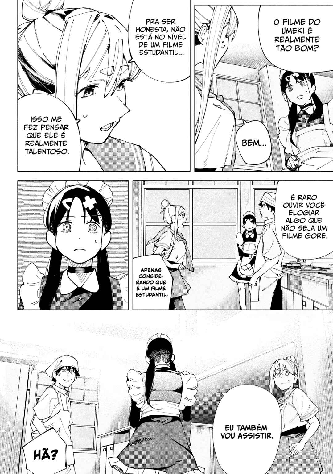 Chapter 50 - Page 7