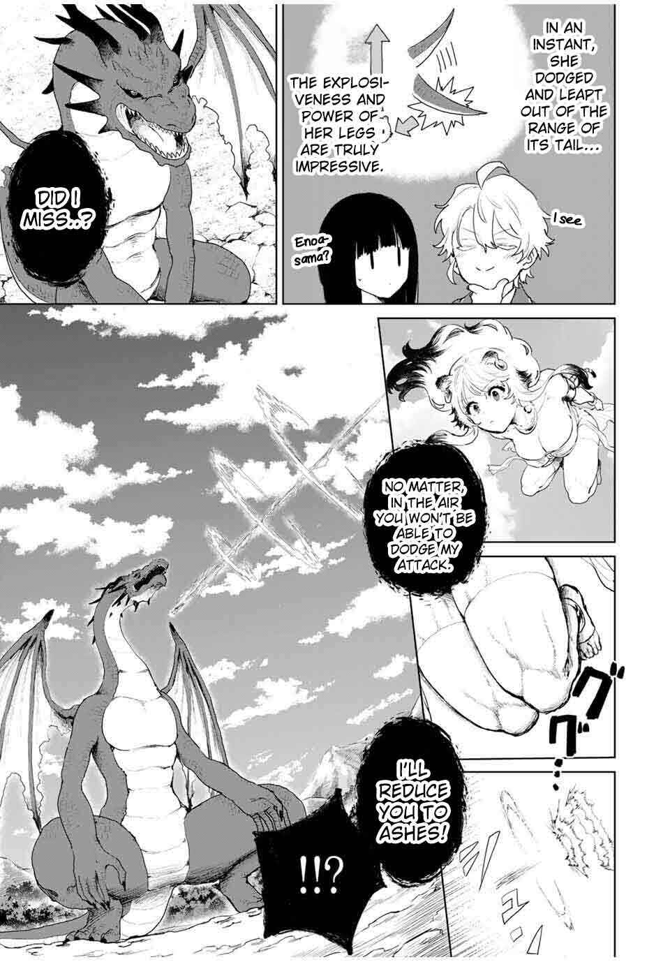 Chapter 6 - Page 14