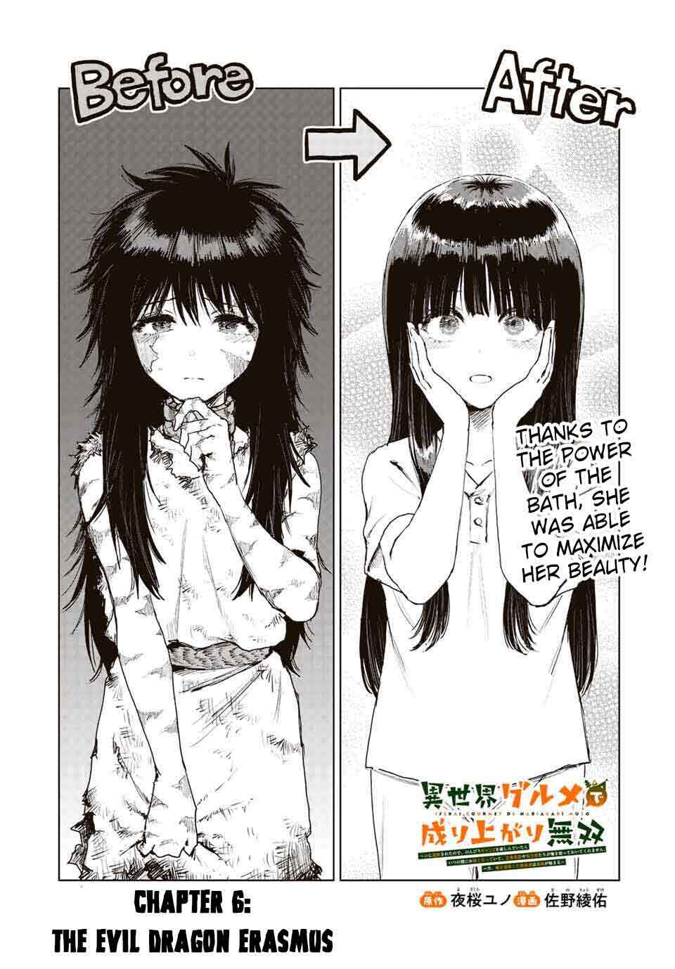 Chapter 6 - Page 2