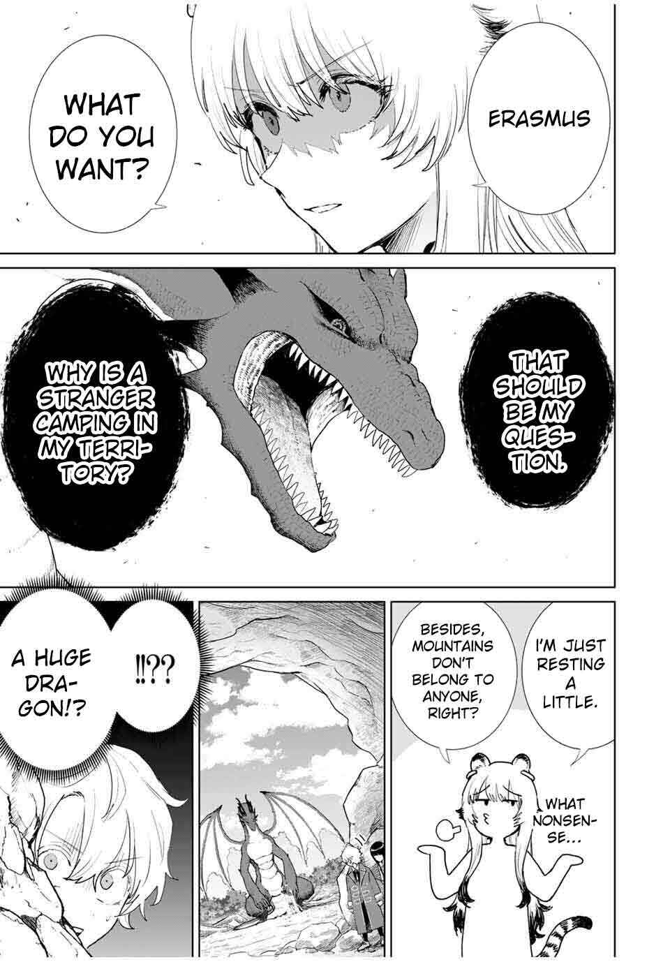 Chapter 6 - Page 4