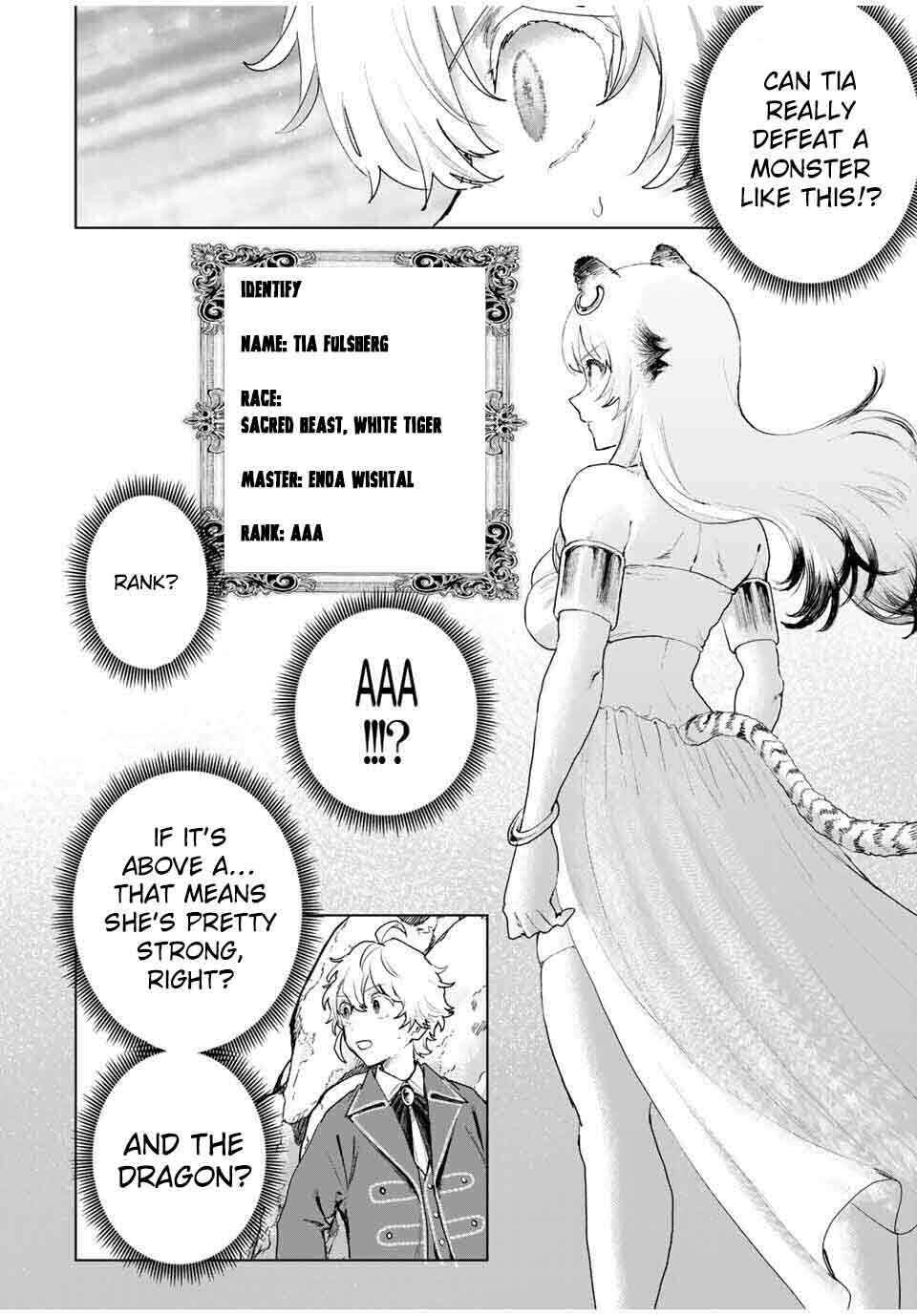 Chapter 6 - Page 5