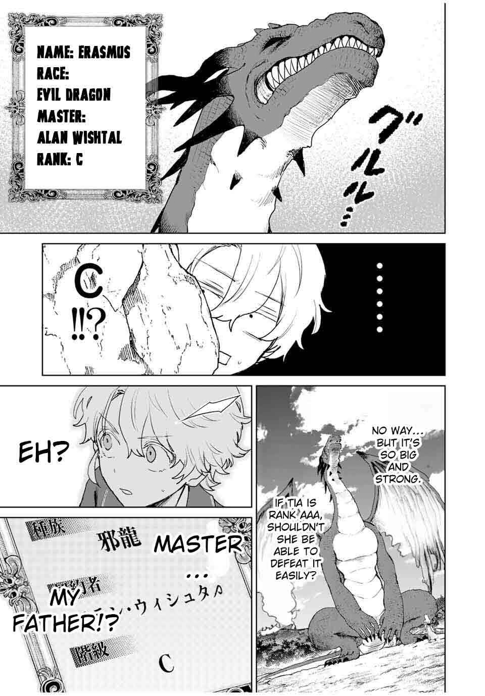 Chapter 6 - Page 6