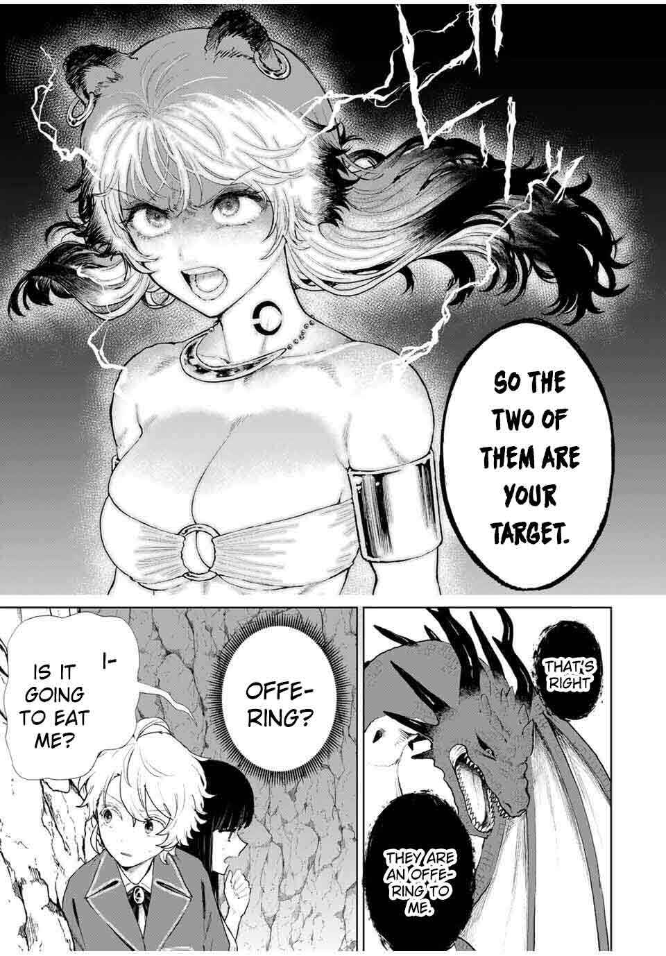 Chapter 6 - Page 8