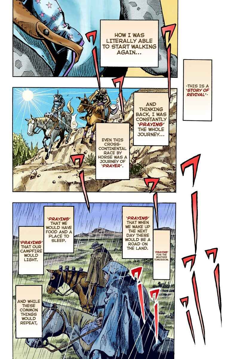 Chapter 95 - Page 27