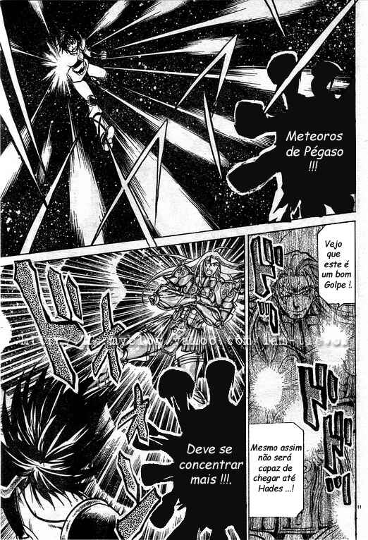 Chapter 49 - Page 11