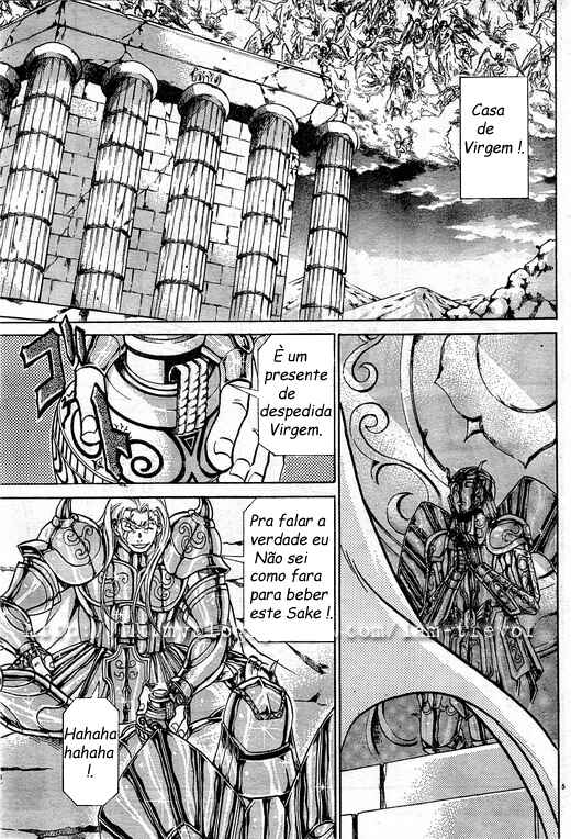 Chapter 49 - Page 5