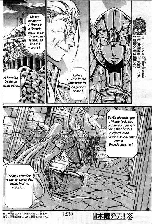 Chapter 49 - Page 6