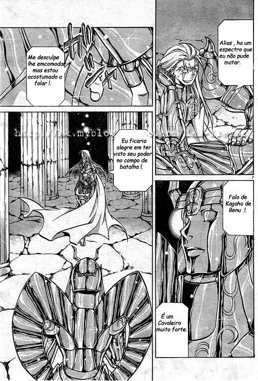 Chapter 49 - Page 7