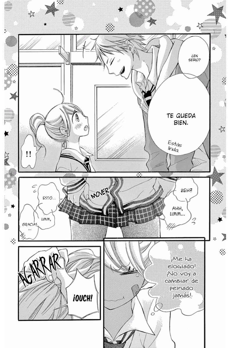 Chapter 5 - Page 12