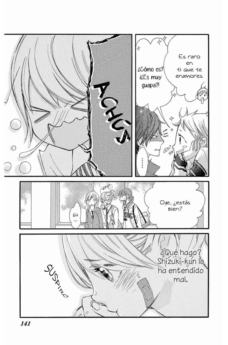 Chapter 5 - Page 9