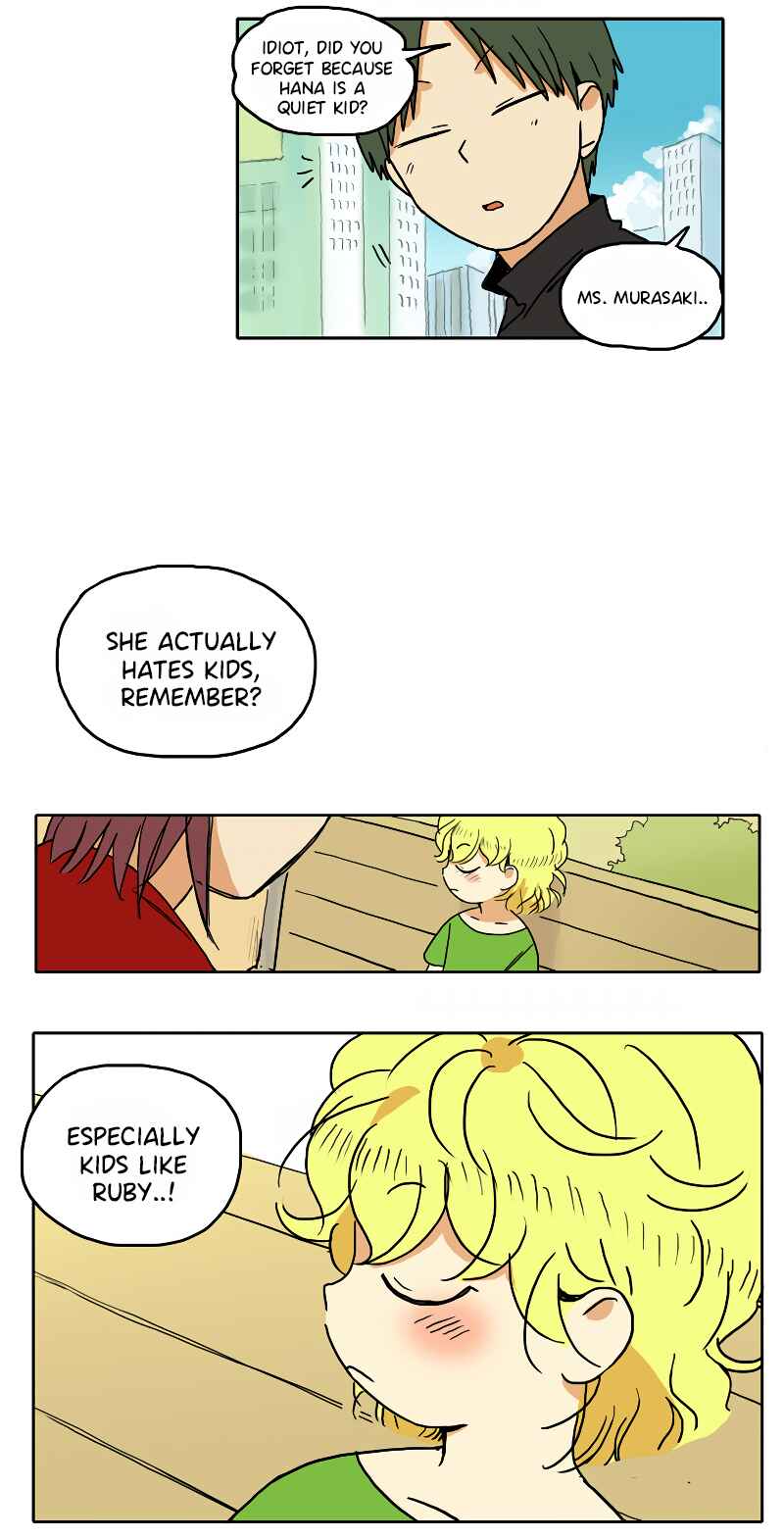 Chapter 31 - Page 11