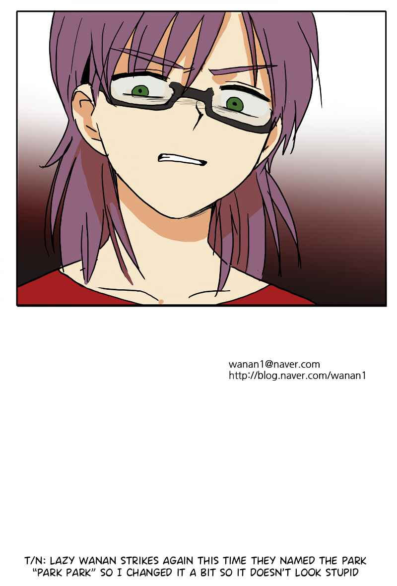 Chapter 31 - Page 12
