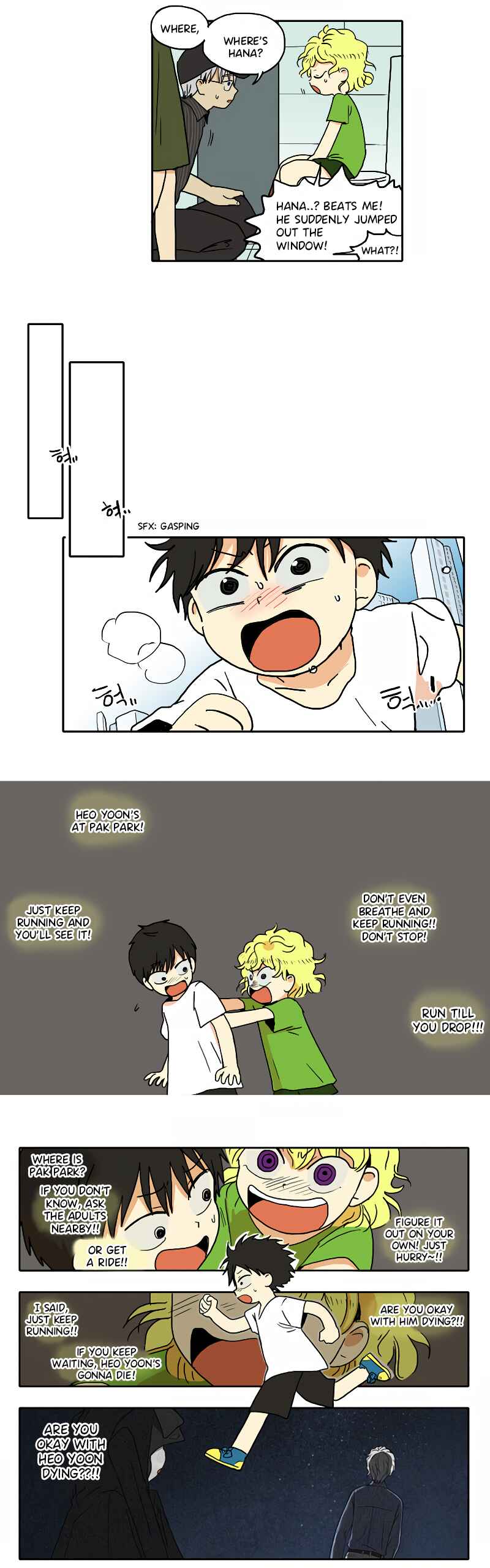 Chapter 31 - Page 2