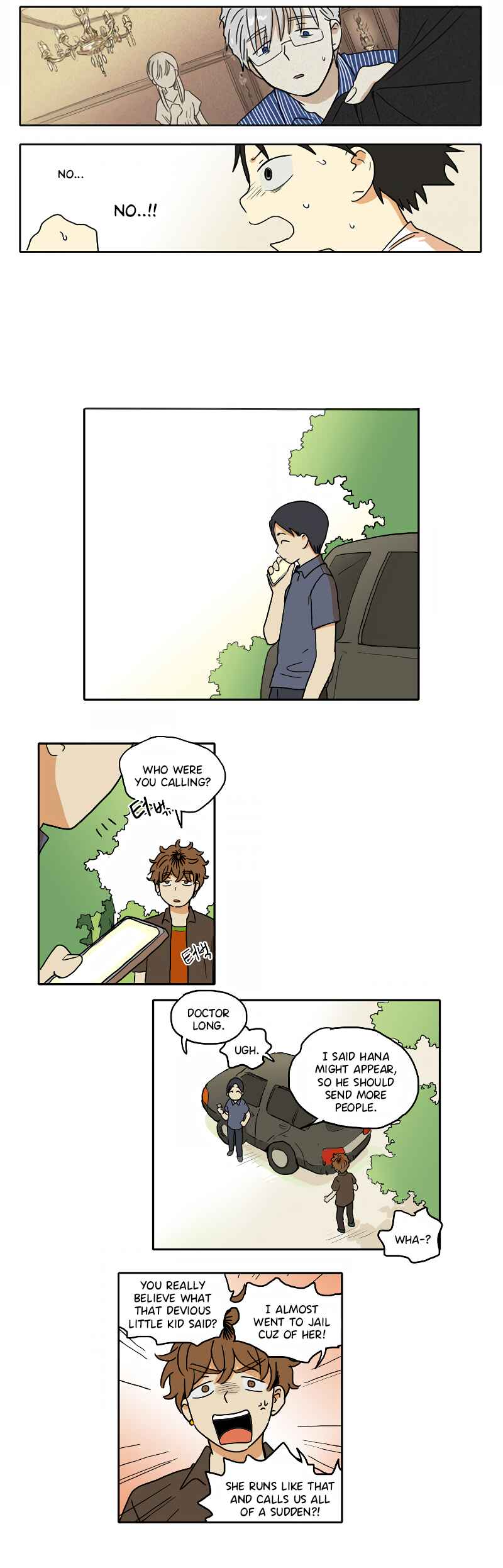 Chapter 31 - Page 3