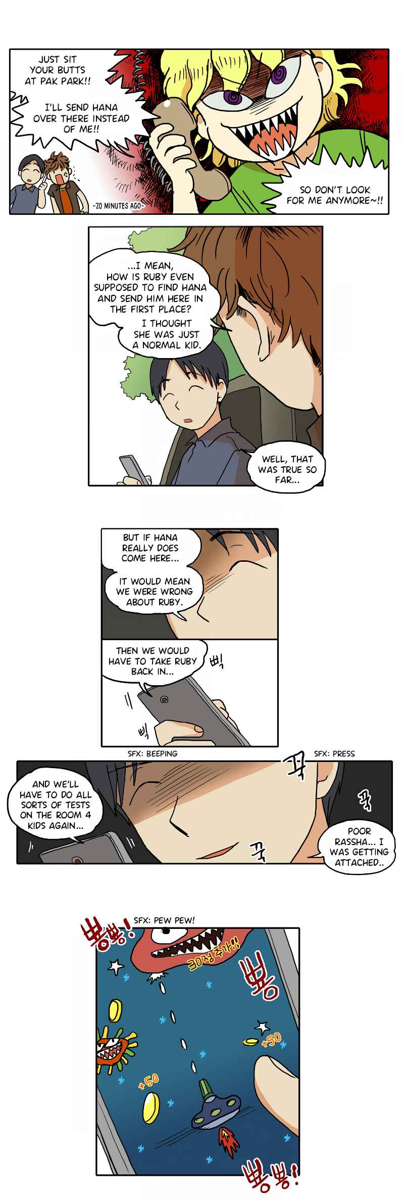 Chapter 31 - Page 4