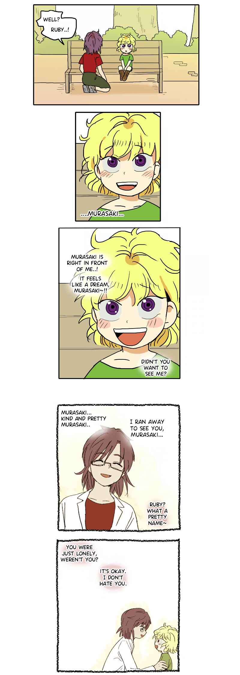 Chapter 31 - Page 8
