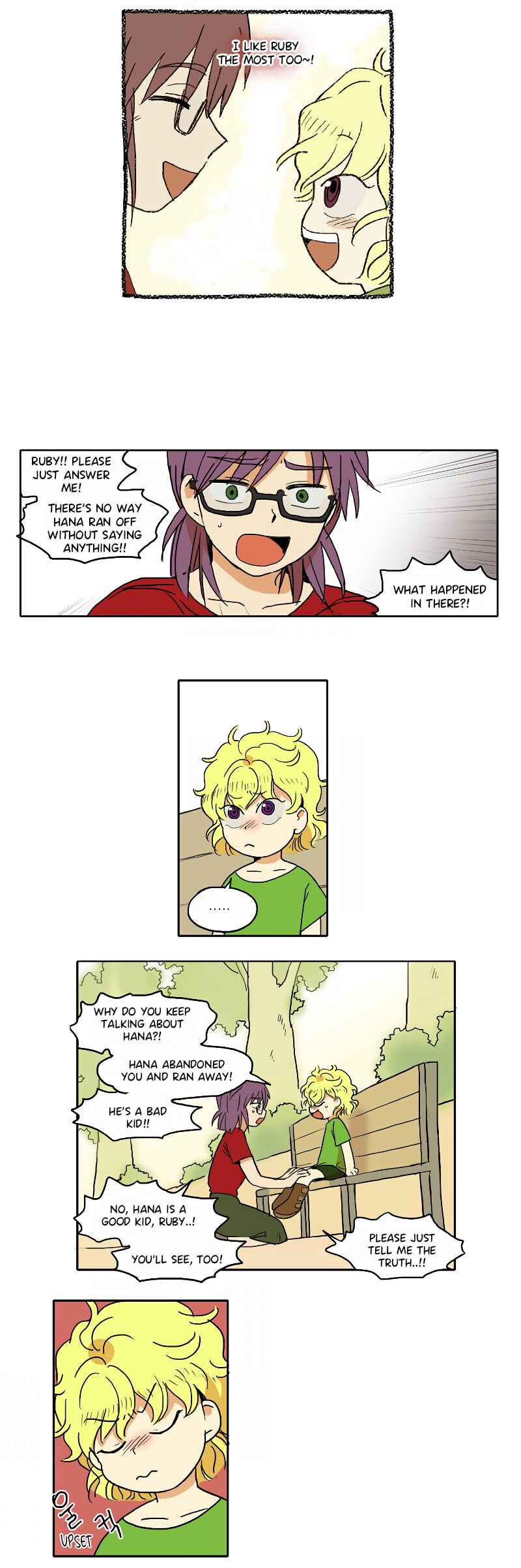 Chapter 31 - Page 9
