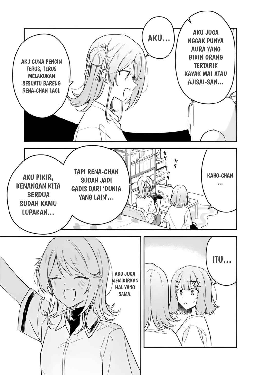 Chapter 71 - Page 11