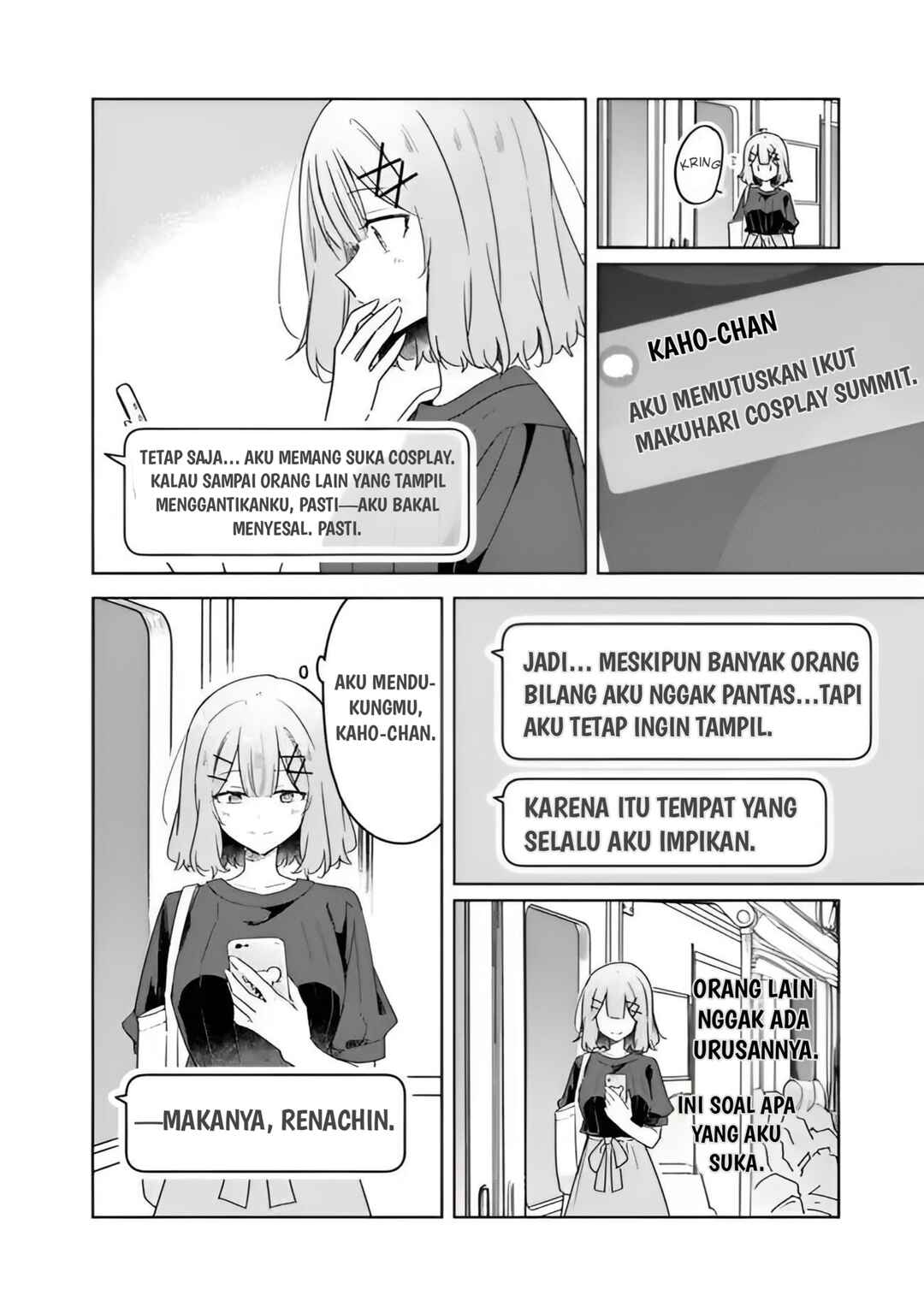 Chapter 71 - Page 2