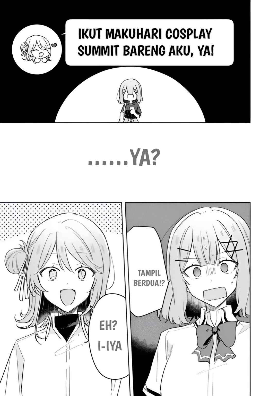 Chapter 71 - Page 3