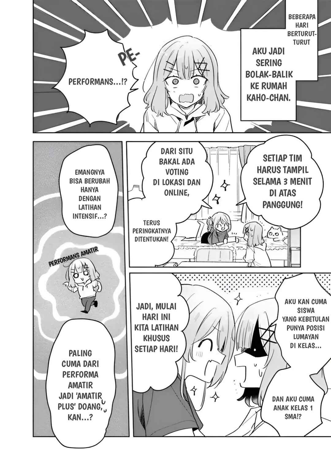 Chapter 71 - Page 8