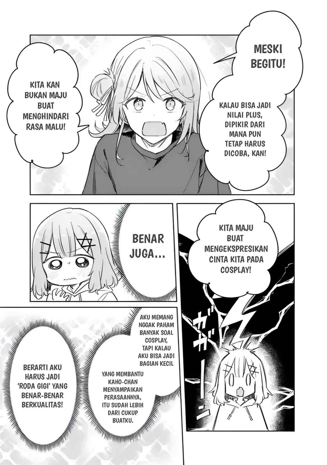 Chapter 71 - Page 9
