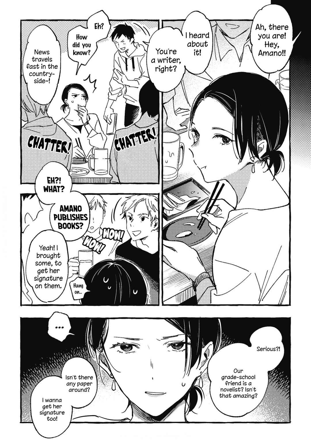 Chapter 28 - Page 14