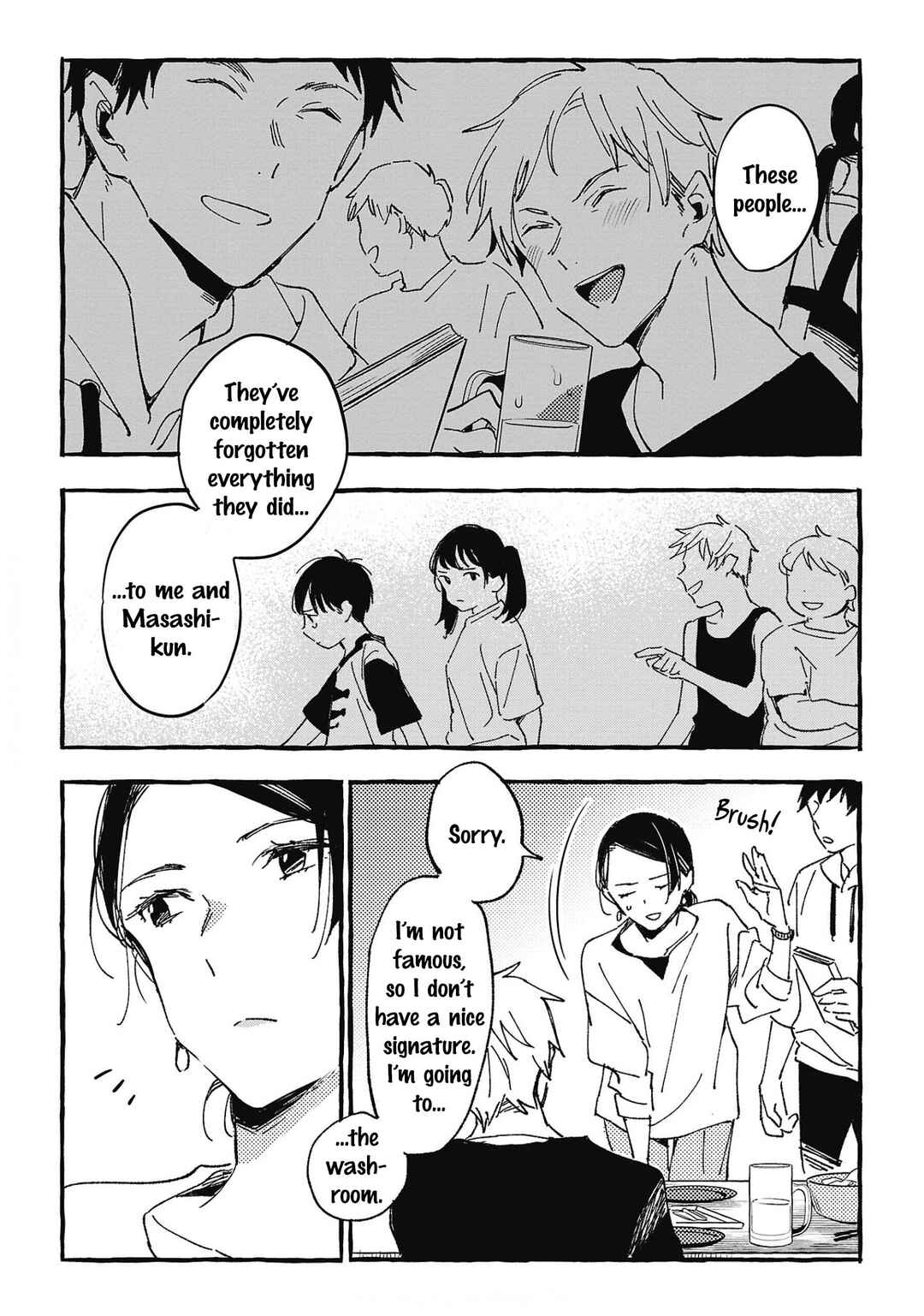 Chapter 28 - Page 15