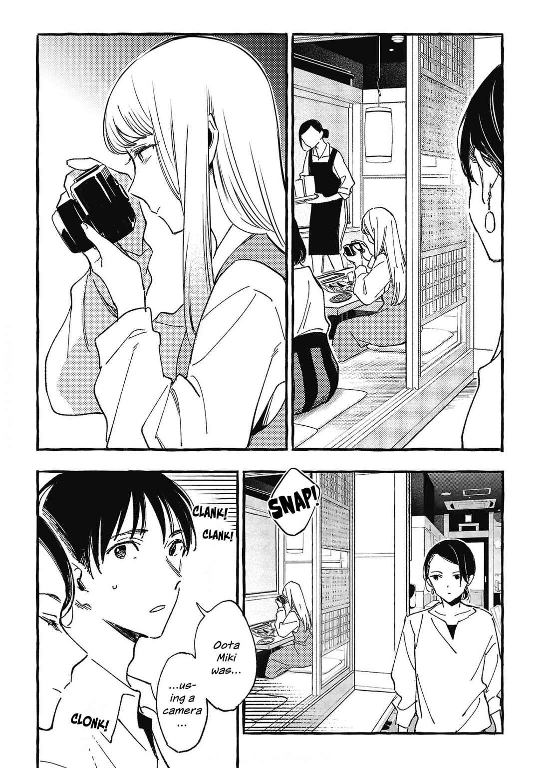 Chapter 28 - Page 16