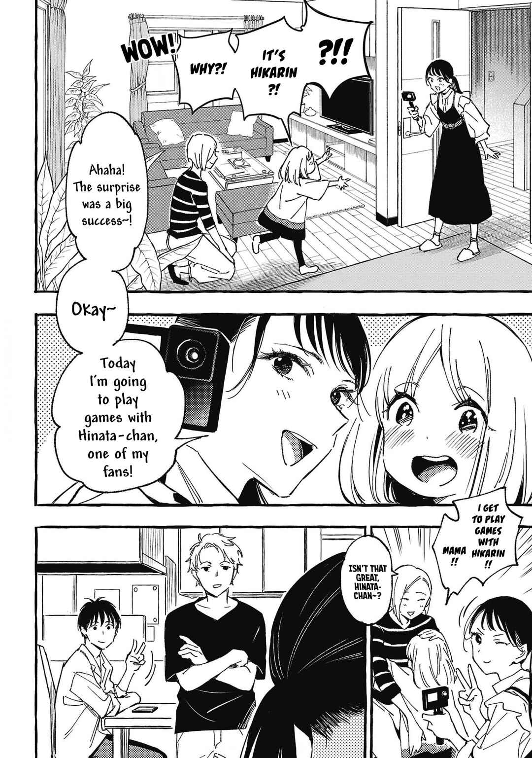 Chapter 28 - Page 2