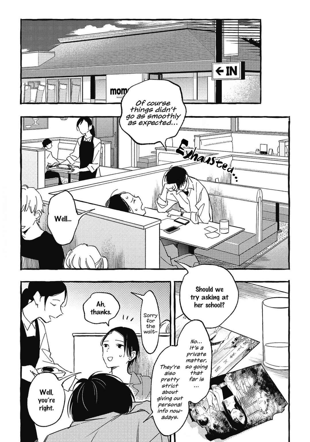 Chapter 28 - Page 22