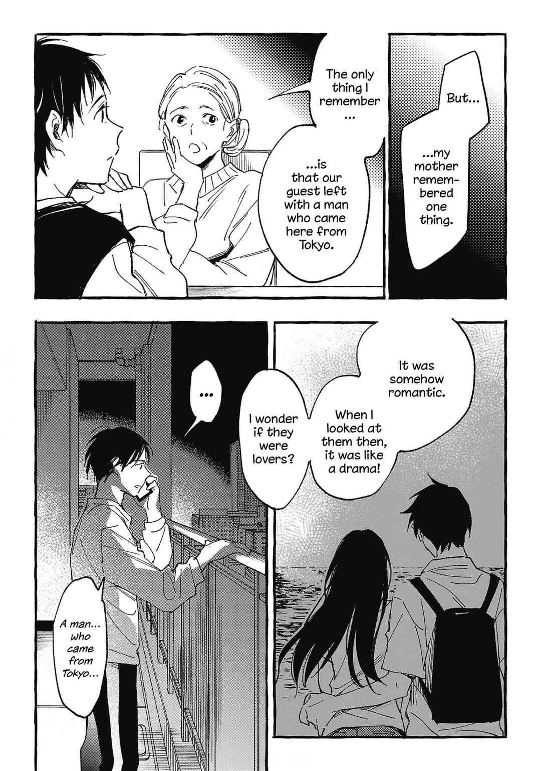 Chapter 28 - Page 26