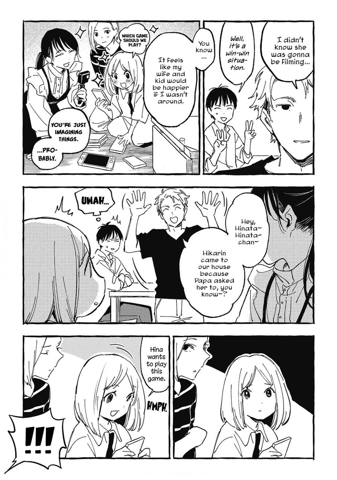 Chapter 28 - Page 3