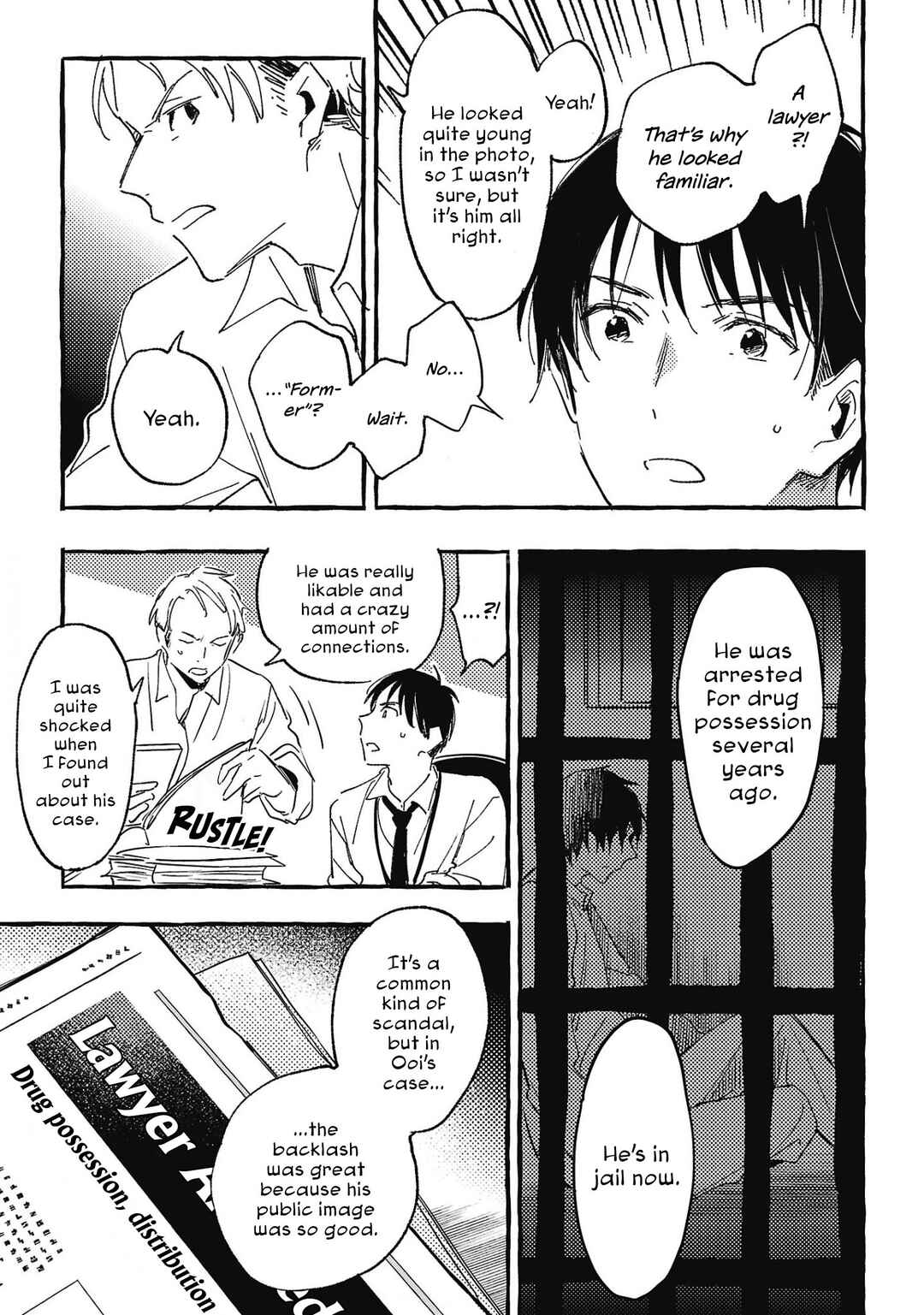 Chapter 28 - Page 31