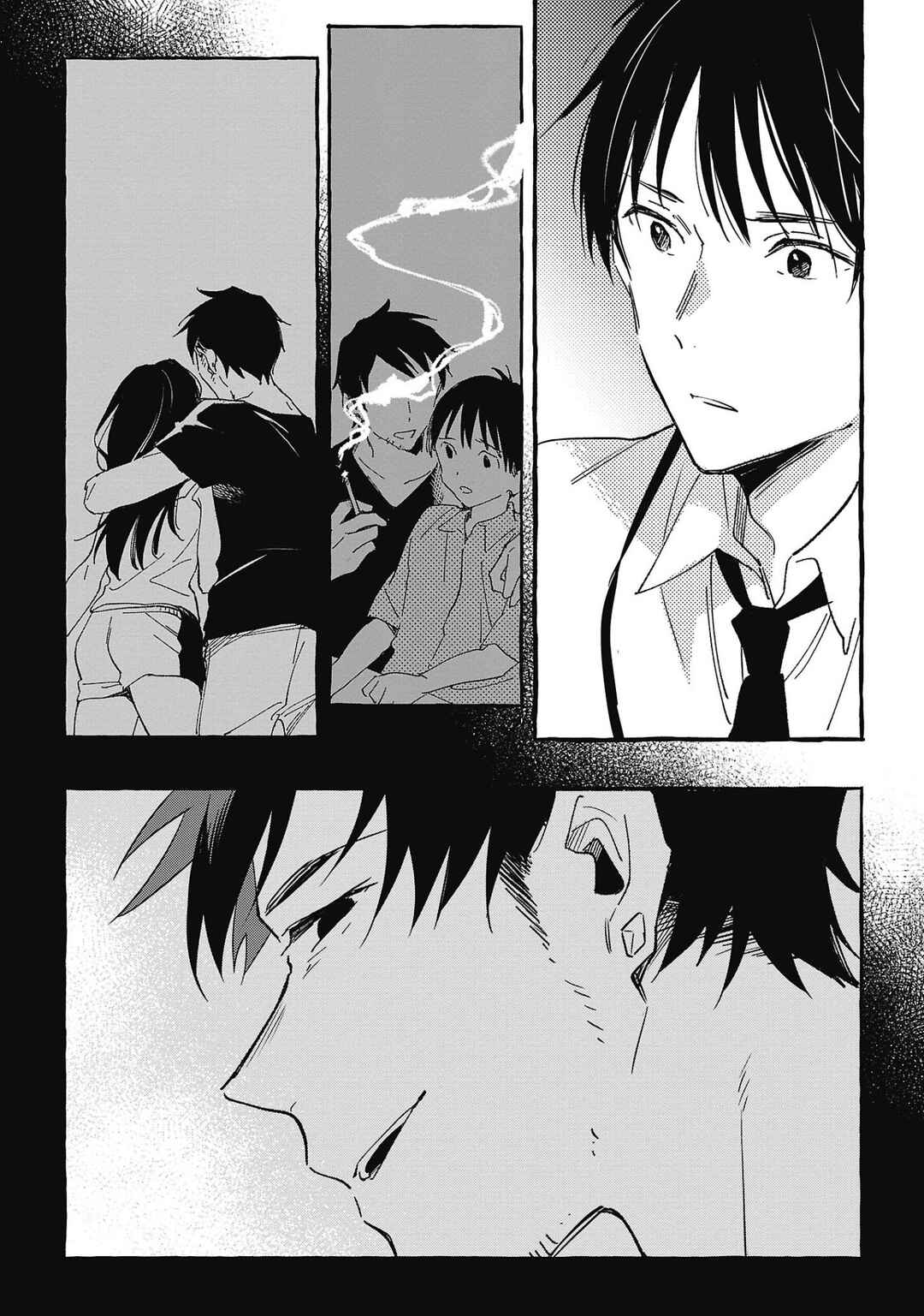 Chapter 28 - Page 32