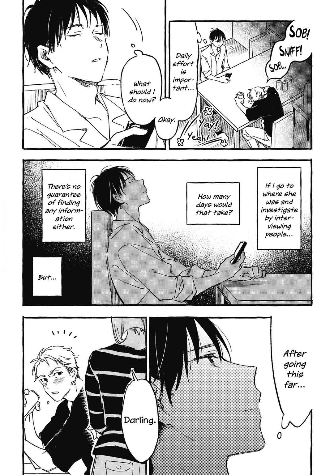Chapter 28 - Page 4