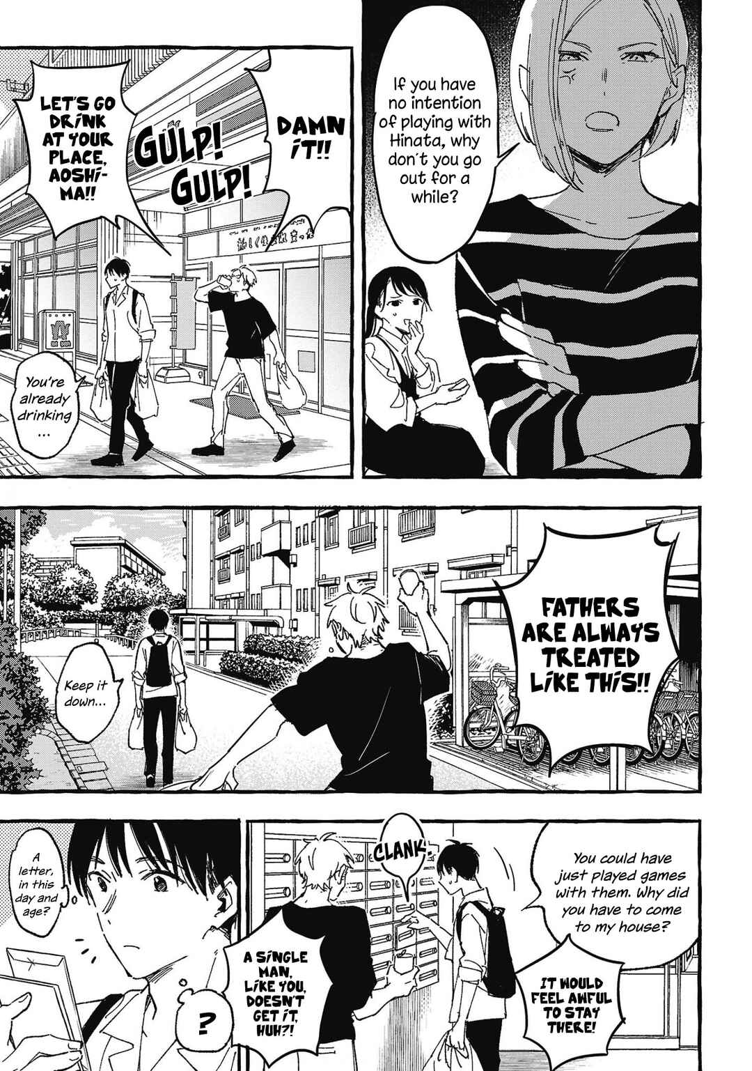 Chapter 28 - Page 5