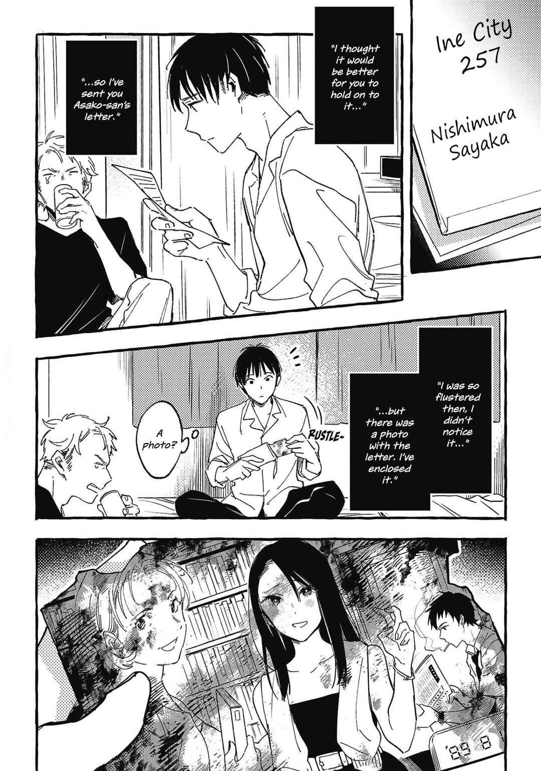 Chapter 28 - Page 6