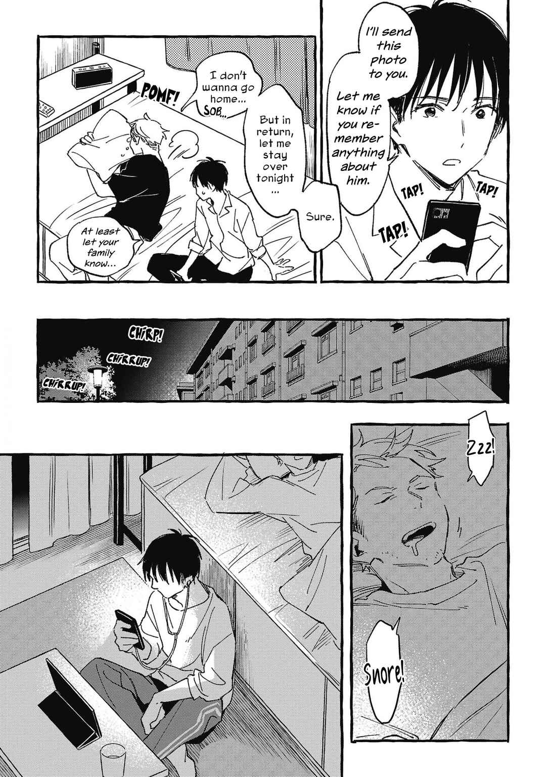 Chapter 28 - Page 9