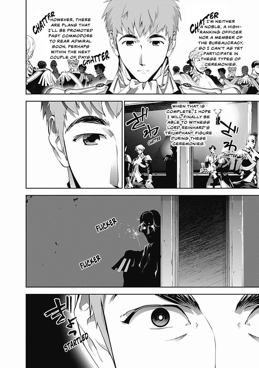 Chapter 63 - Page 11