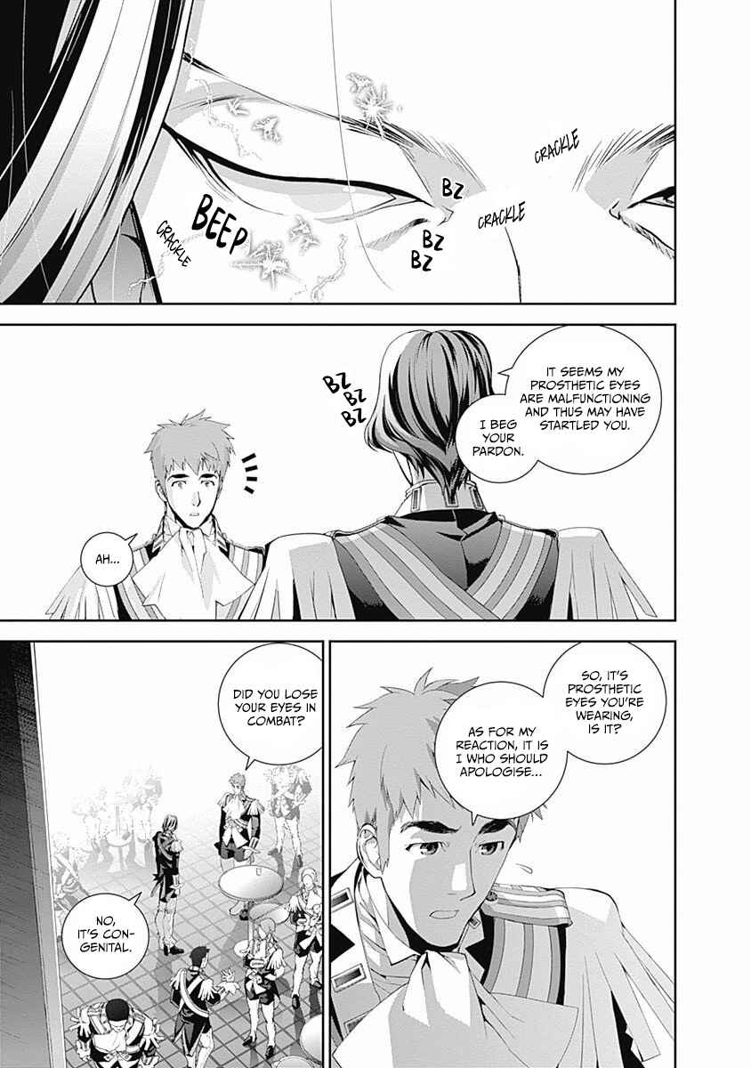 Chapter 63 - Page 14