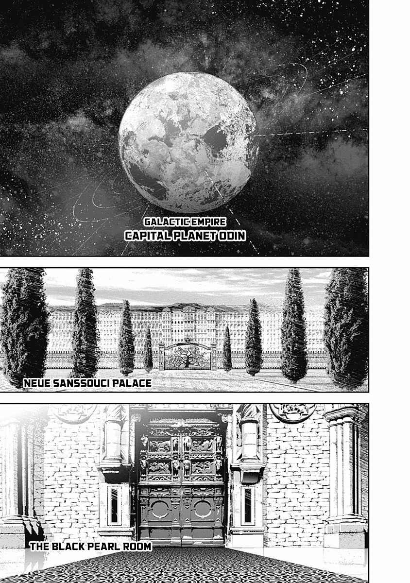 Chapter 63 - Page 8
