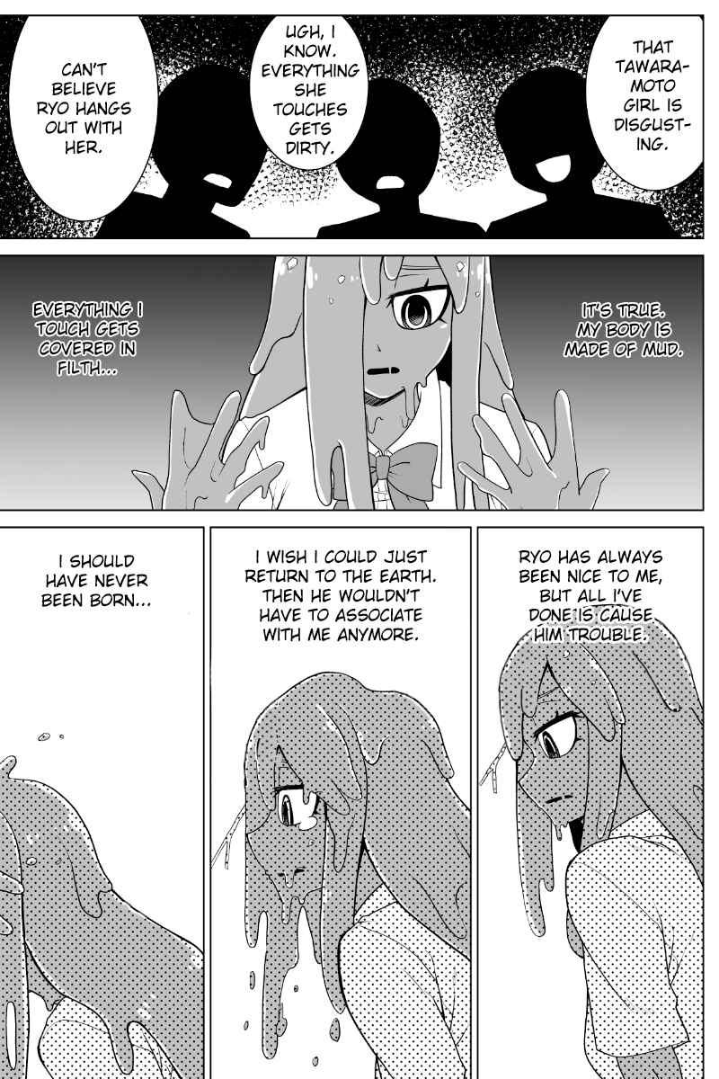 Chapter 4 - Page 2