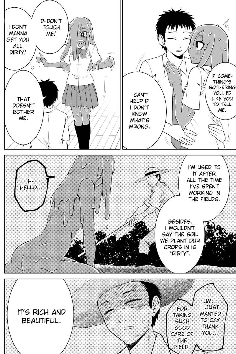 Chapter 4 - Page 3