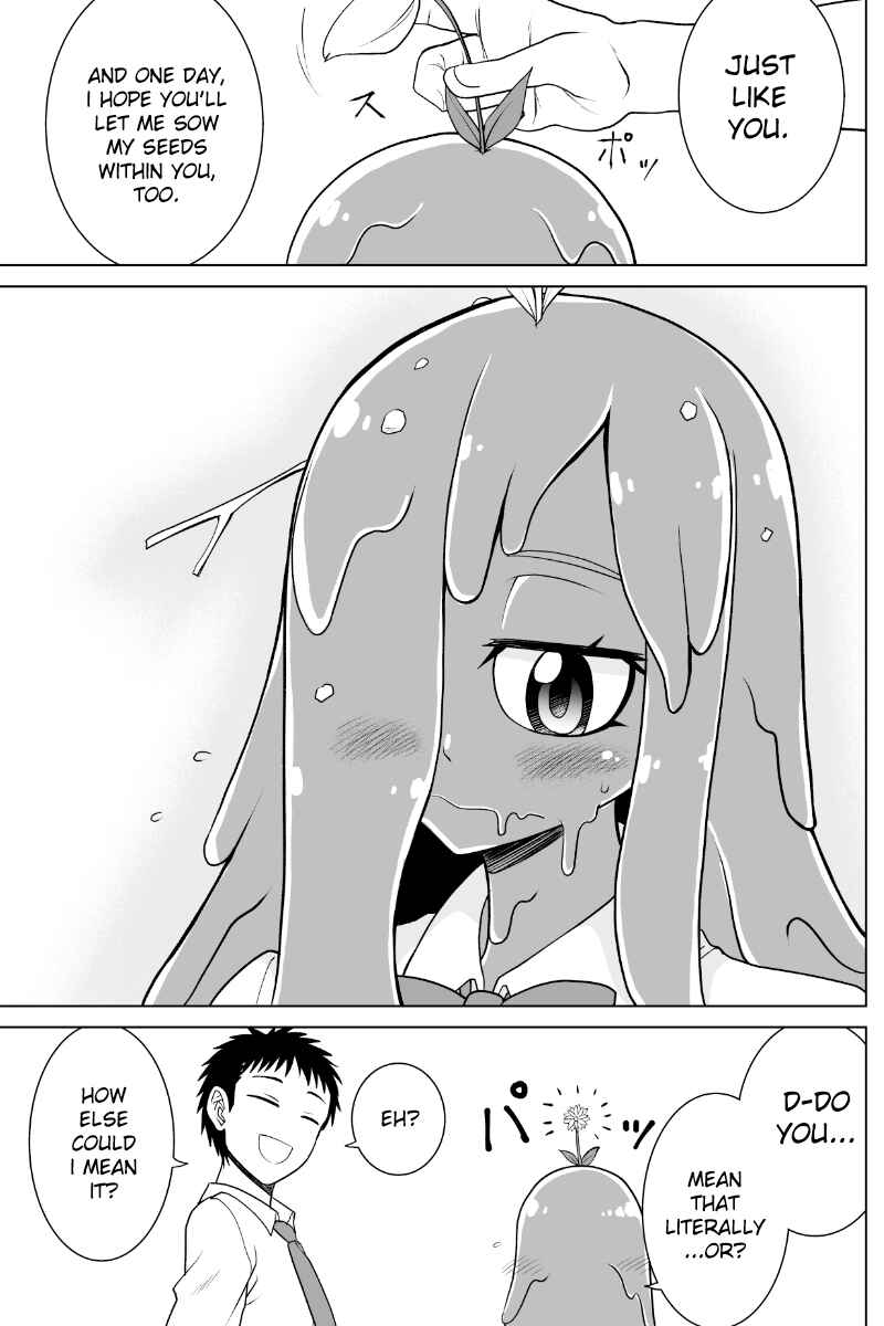 Chapter 4 - Page 4