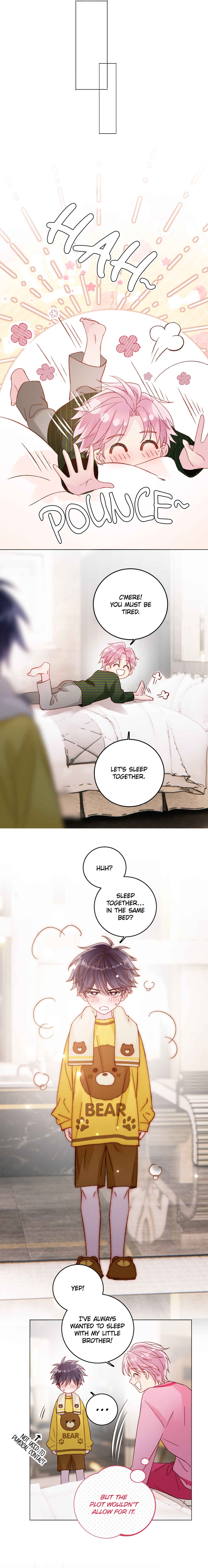 Chapter 66 - Page 11