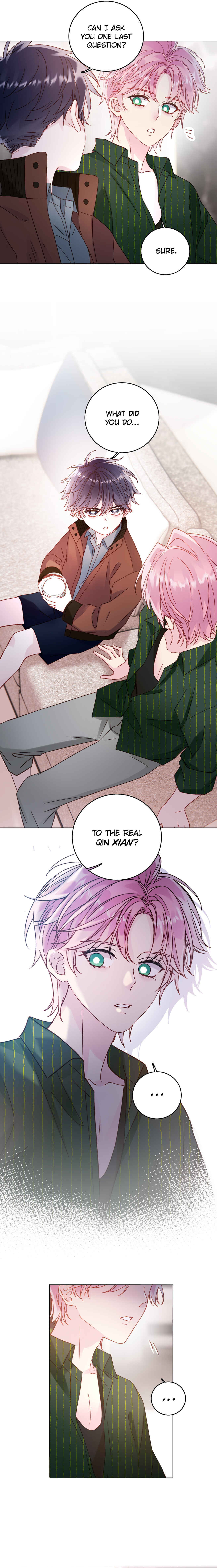 Chapter 66 - Page 6
