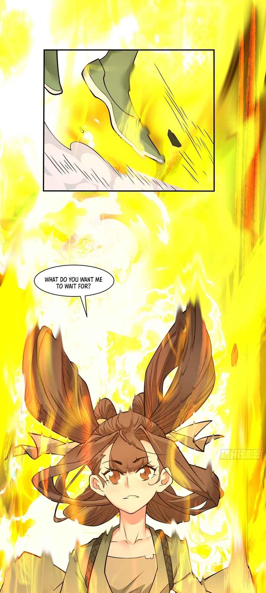 Chapter 22 - Page 15