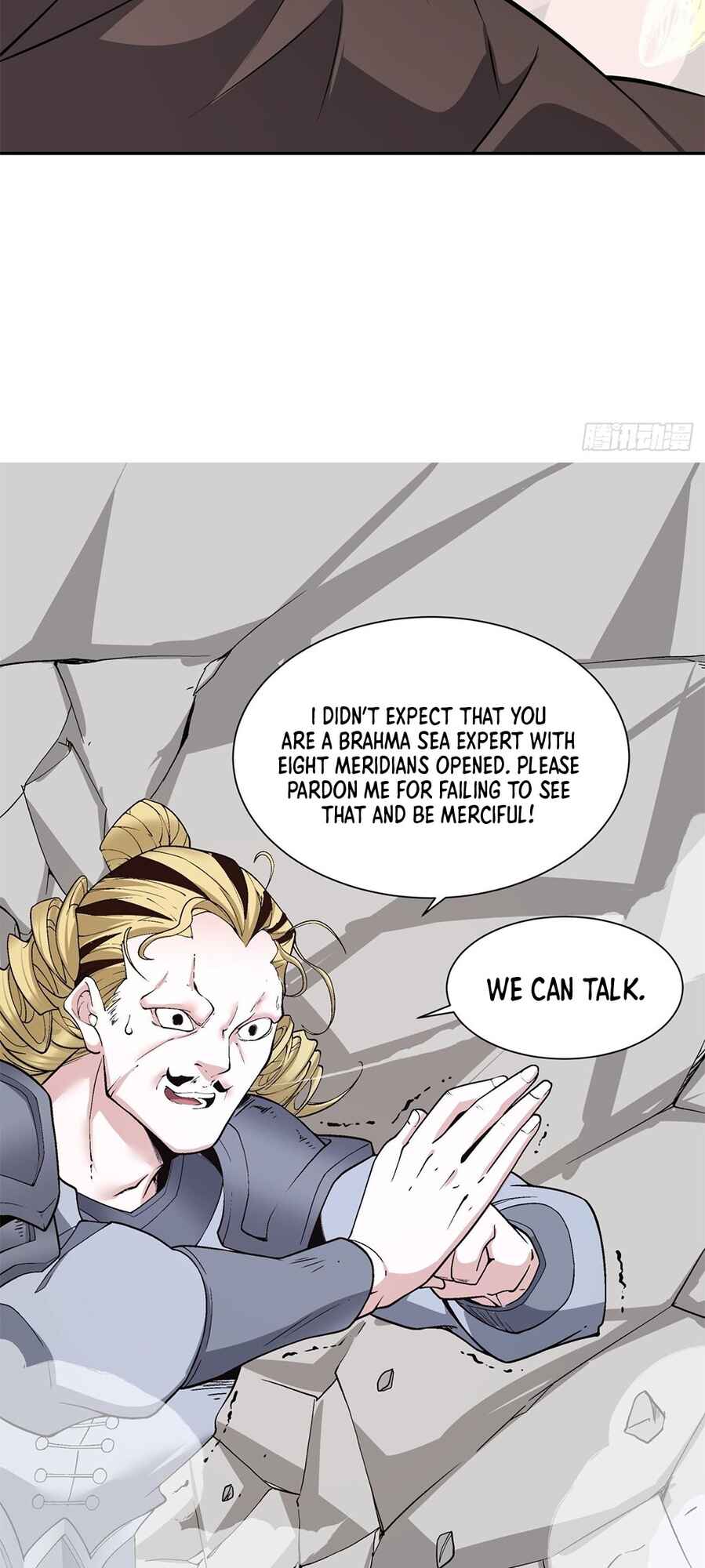 Chapter 22 - Page 17