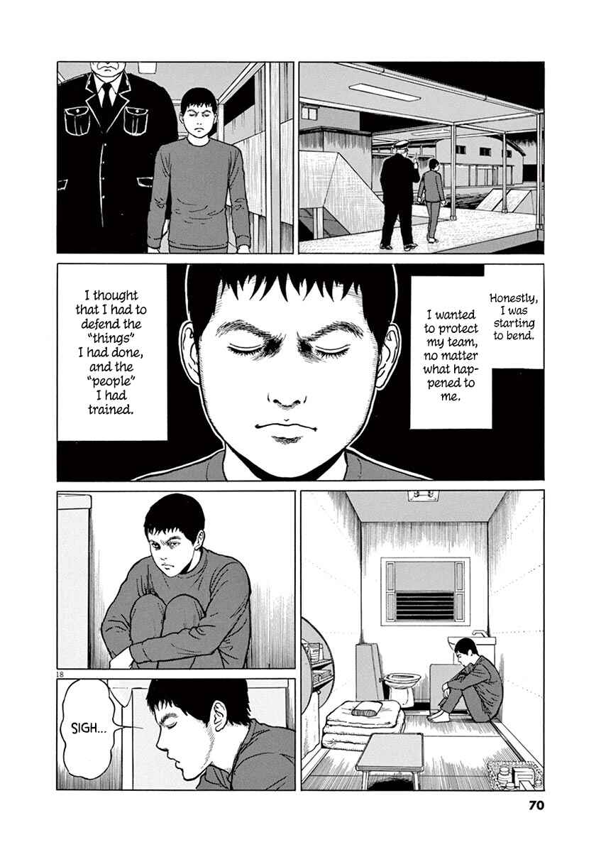 Chapter 20 - Page 18